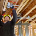 Ändring av entreprenaden i AB 25/ABPU 25 – vad ersätter ÄTA och hur fungerar underrättelse?