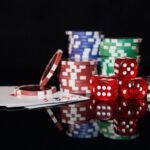 Betsson bröt mot avtalslagen