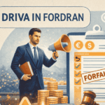 Fordran: Hur företag kan driva in fordran snabbt 2026