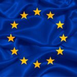 Guide för flytt inom EU