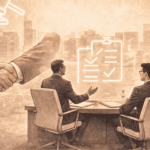 Firmateckning, fullmakter och behörighet 2026: Undvik de dyraste missarna