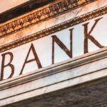 När banken stänger företagets konto – vilka alternativ finns?