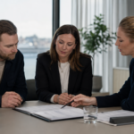 Krisförsäkring och rättsskydd vid ägartvist – vad täcks?
