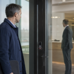 Låsbyte, utrustning och systemutestängning – när kan det vara brott?